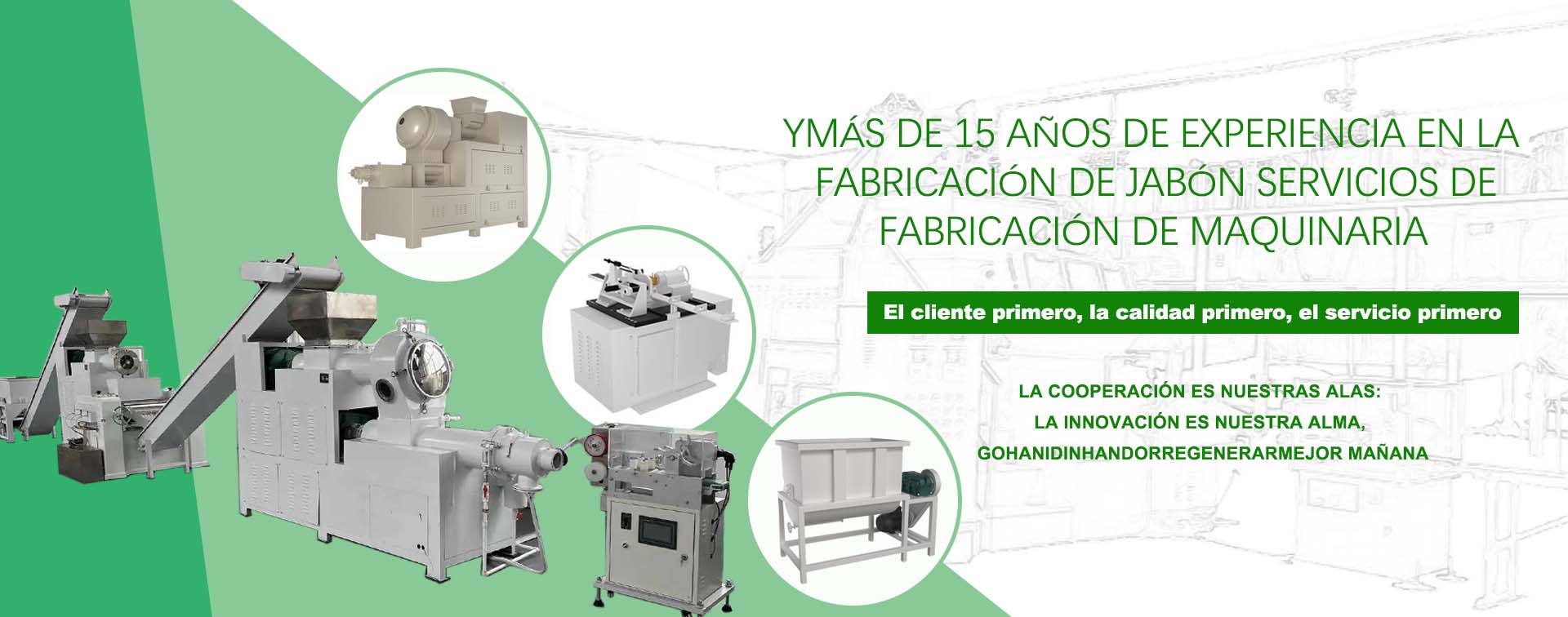 maquina-para-fabricar-jabon