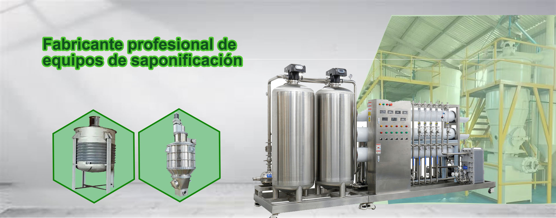 maquinas-para-fabricar-jabones