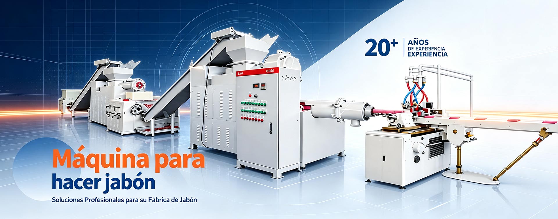 maquina-para-fabricar-jabon