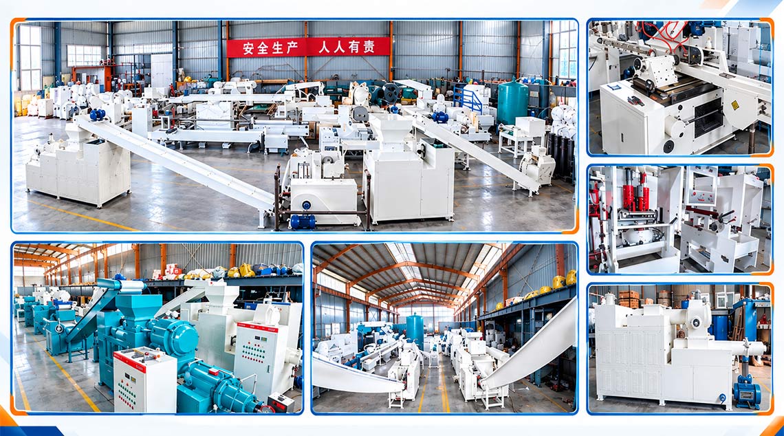Centro de mecanizado CNC de 5 ejes de precisión para fabricación de piezas de