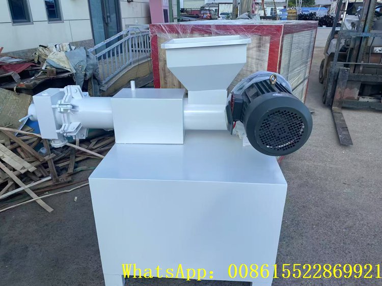 maquina de hacer jabon 99