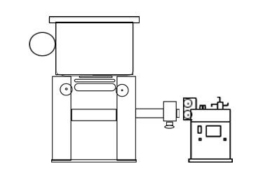 maquina de hacer jabon 9