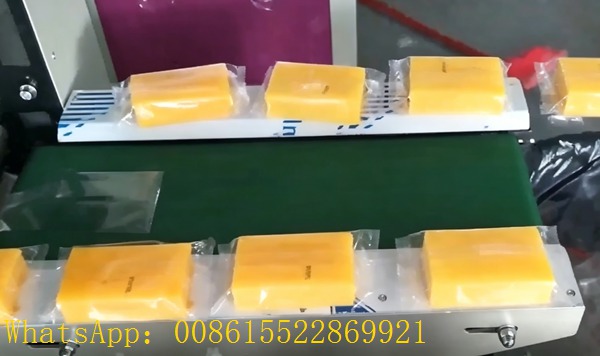 empaquetadora-flow-pack-de-acero-inoxidable