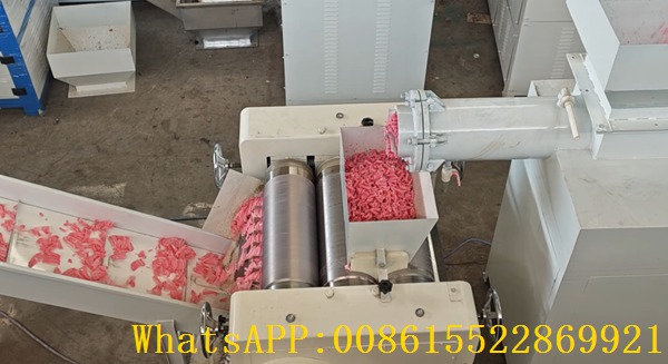 complete-toilet-soap-production-line-machinery