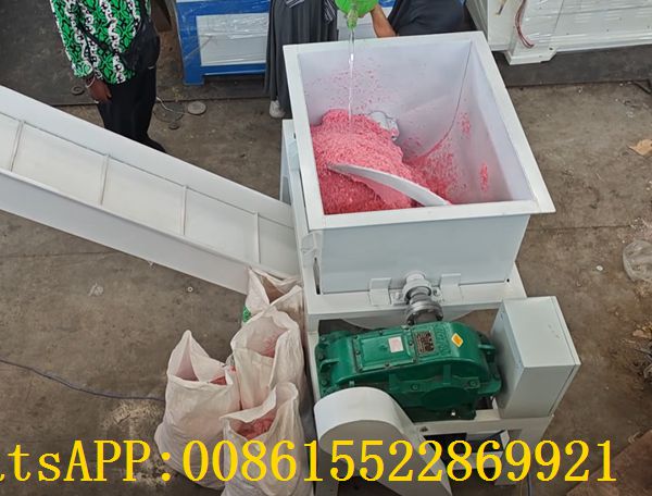 automatic-industrial-toilet-soap-machine-supplier