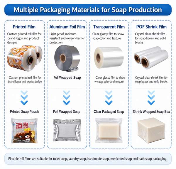automatic-soap-packaging-machine-for-laundry-and-toilet-soap