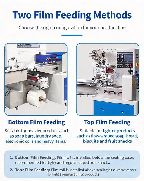 high-speed-flow-wrapping-machine-for-bar-soap-packaging