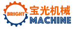 Tianjin Bright Machinery Equipment  Co., Ltd