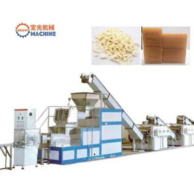 Laundry Soap Mechanical Electronic Soap Cutting Machine for 500-800kg